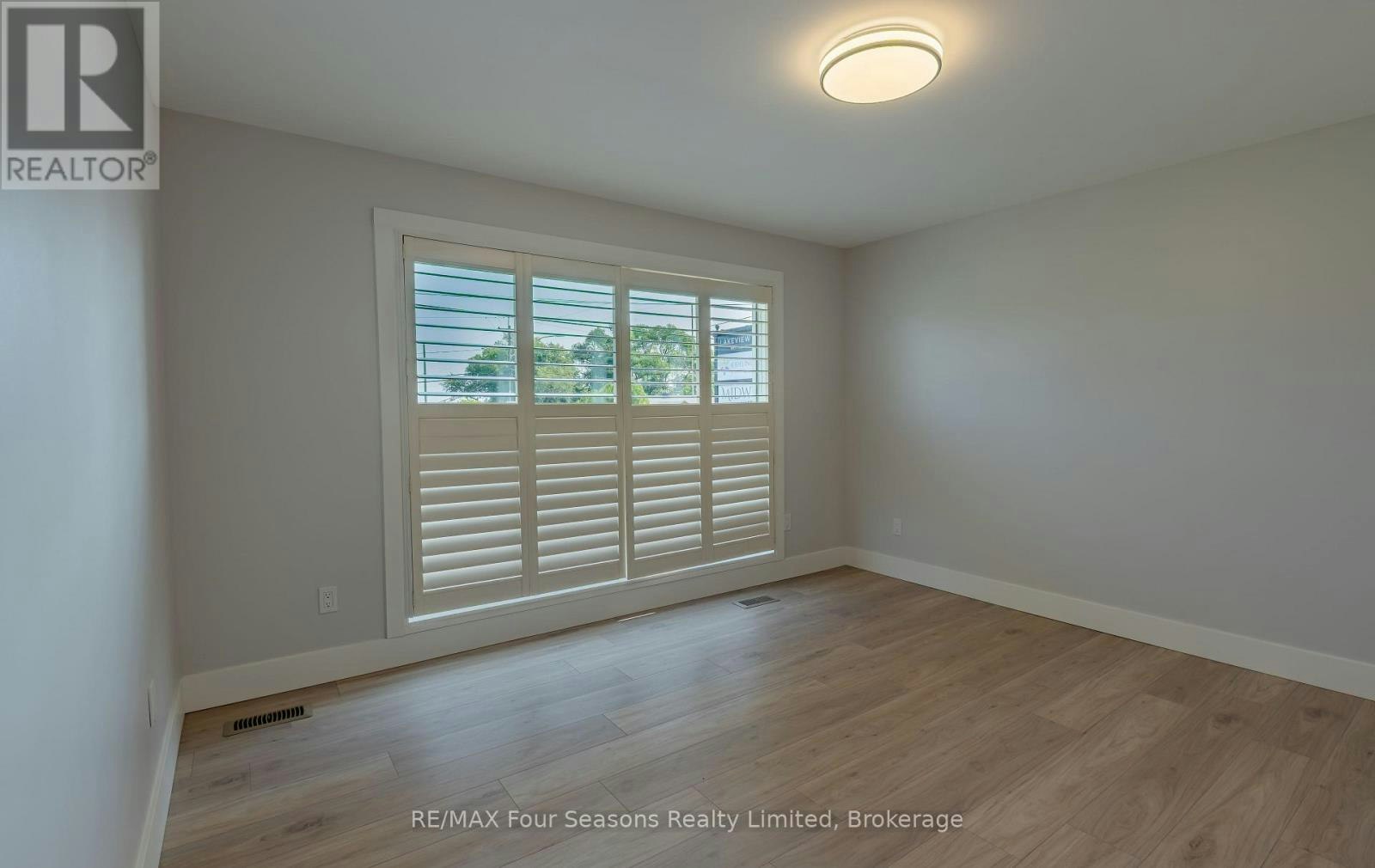 9811 Beachwood Road, Collingwood, ON, L9Y 5P1 - 8