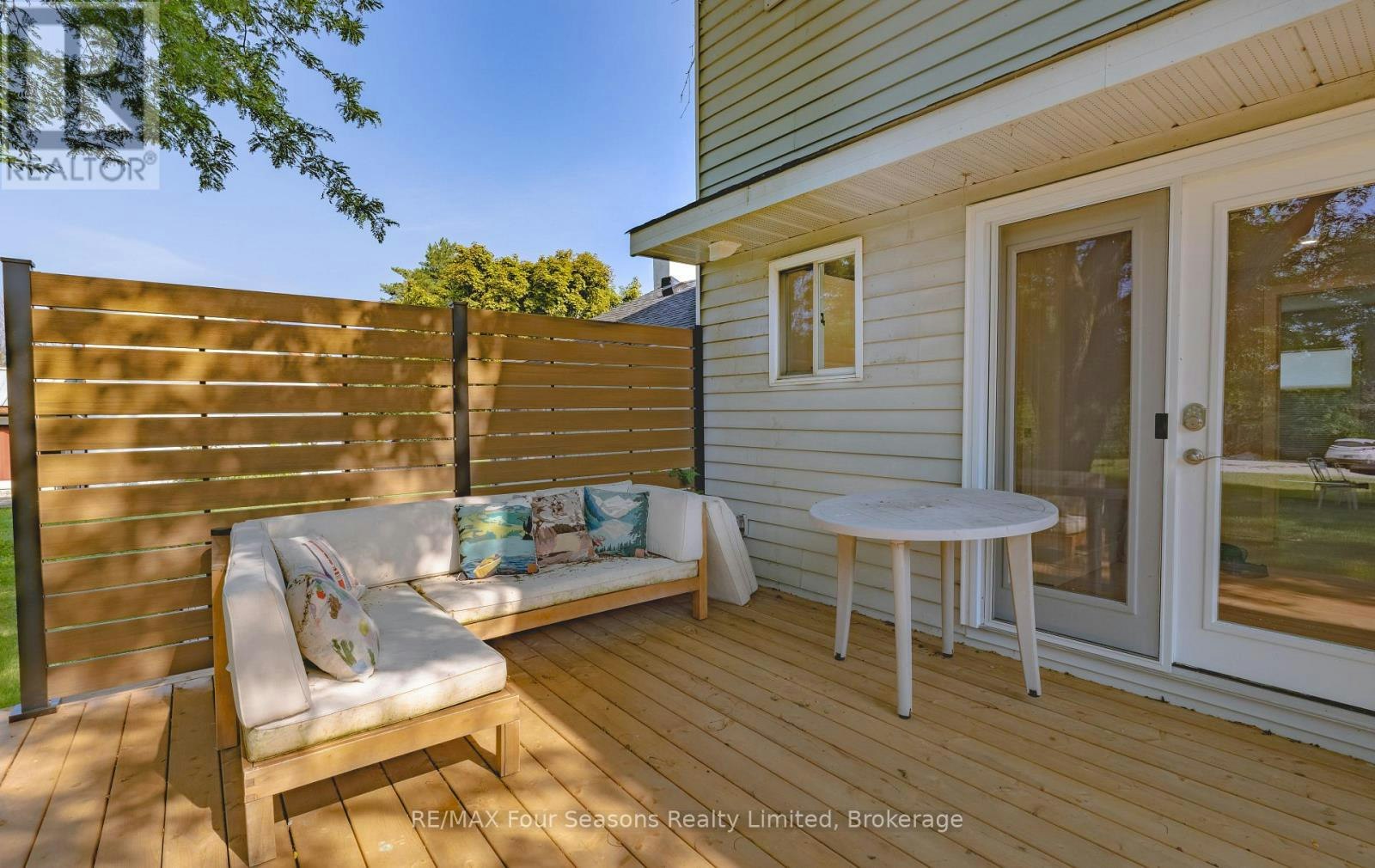9811 Beachwood Road, Collingwood, ON, L9Y 5P1 - 26