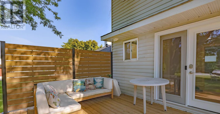 9811 Beachwood Road, Collingwood, ON, L9Y 5P1 - 26