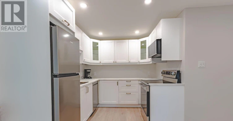 9811 Beachwood Road, Collingwood, ON, L9Y 5P1 - 6