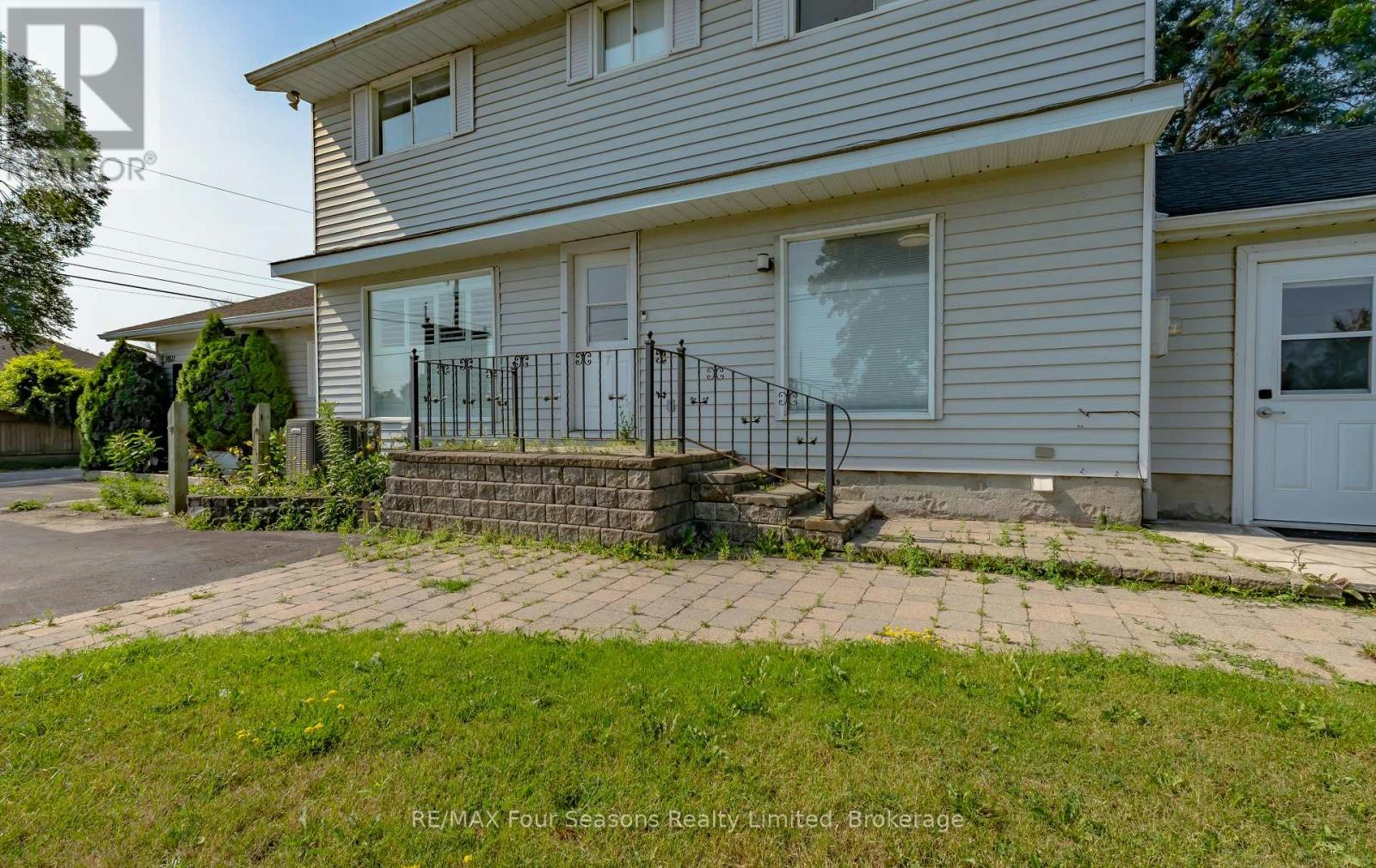 9811 Beachwood Road, Collingwood, ON, L9Y 5P1 - 24