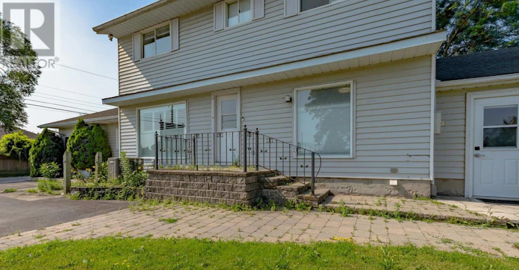 9811 Beachwood Road, Collingwood, ON, L9Y 5P1 - 24