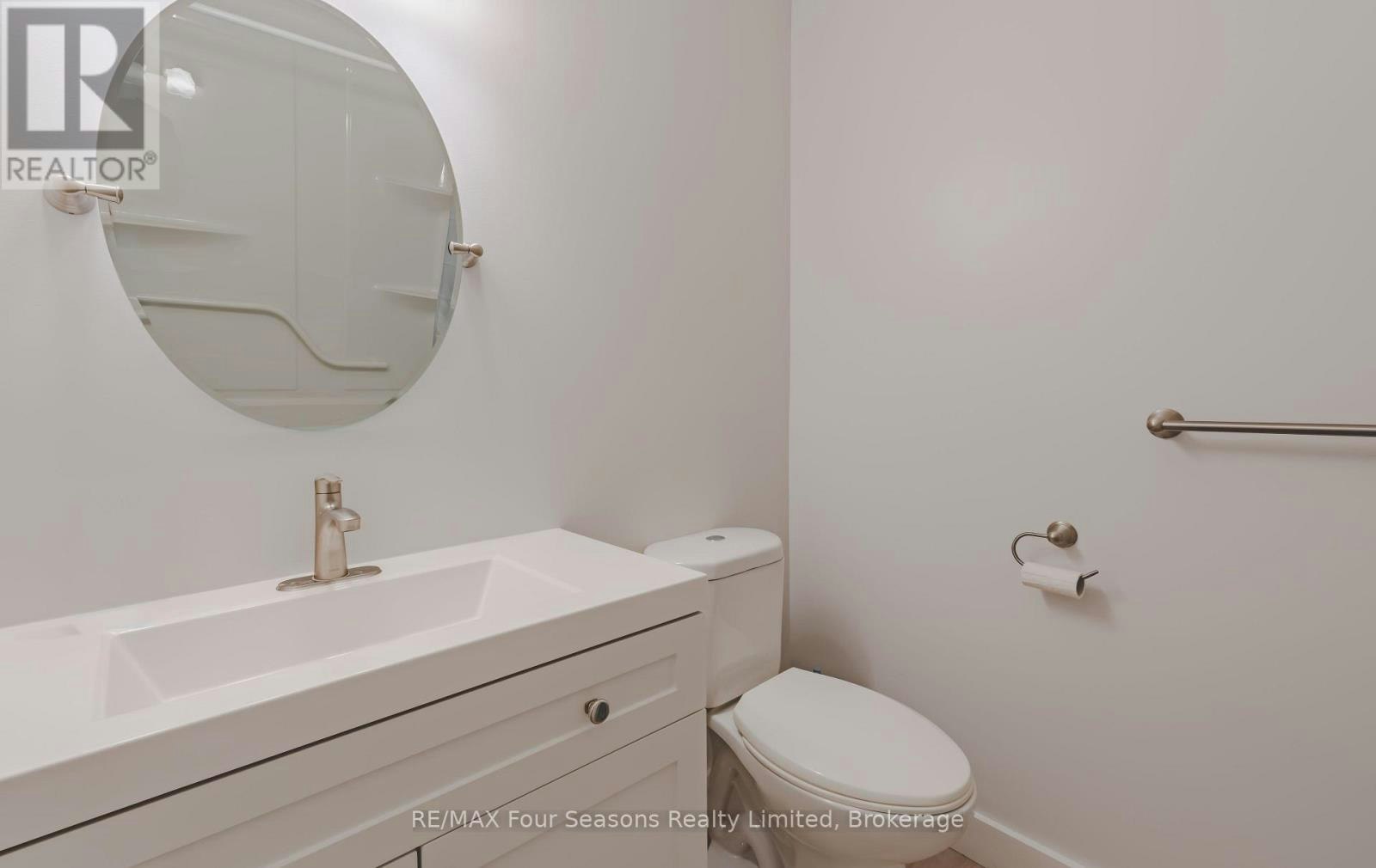 9811 Beachwood Road, Collingwood, ON, L9Y 5P1 - 16