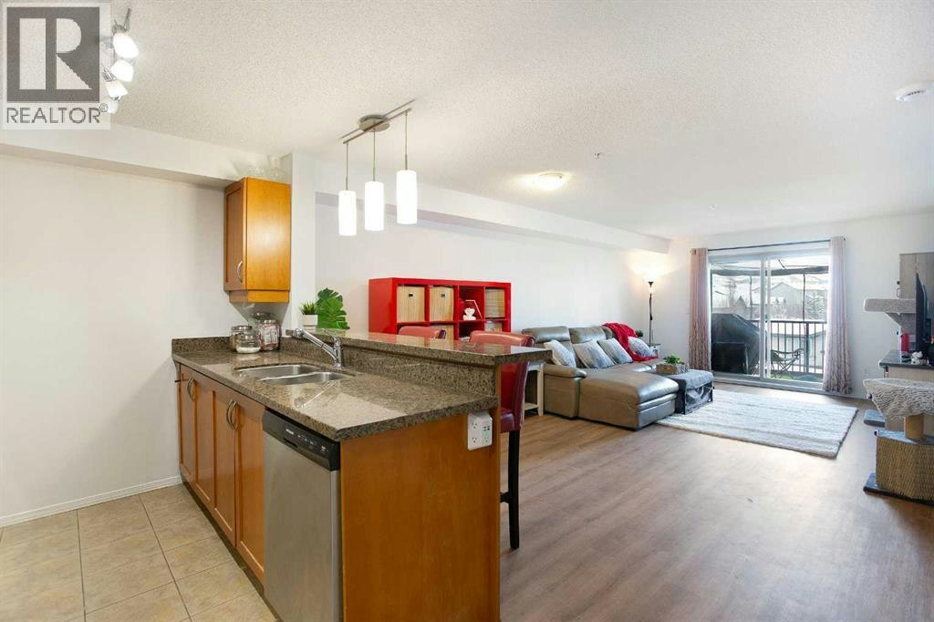 4310-60 Panatella Street NW, Calgary, AB, T3K 0M4