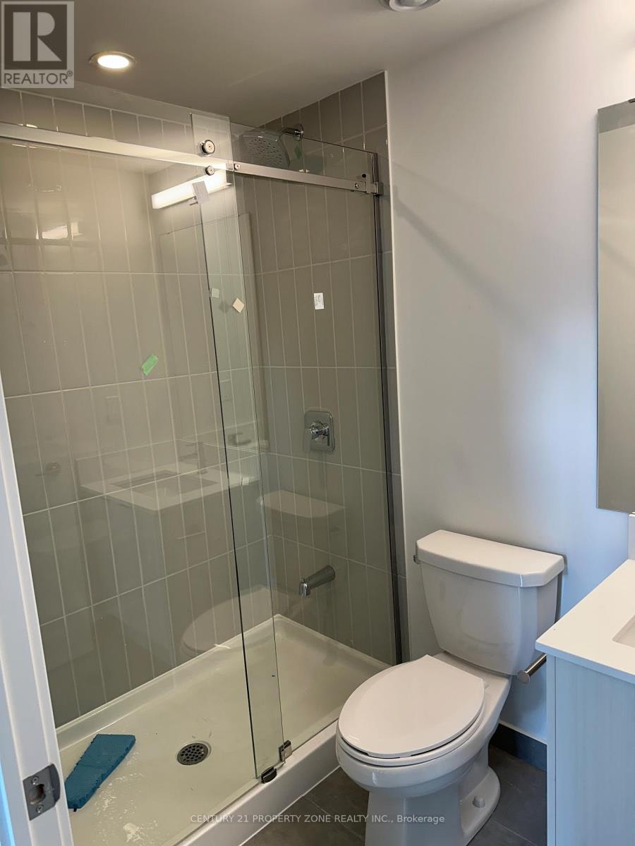 616-225 Malta Avenue, Brampton, ON, L6Y 4M5 - 13