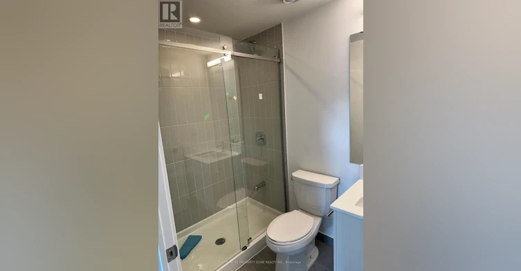 616-225 Malta Avenue, Brampton, ON, L6Y 4M5 - 13