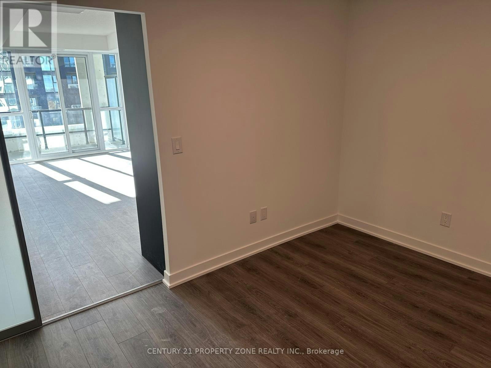 616-225 Malta Avenue, Brampton, ON, L6Y 4M5 - 10