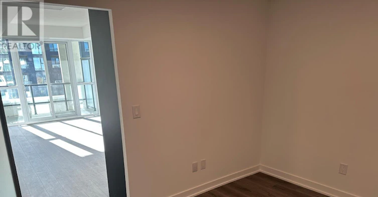 616-225 Malta Avenue, Brampton, ON, L6Y 4M5 - 10