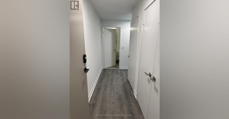 616-225 Malta Avenue, Brampton, ON, L6Y 4M5 - 6