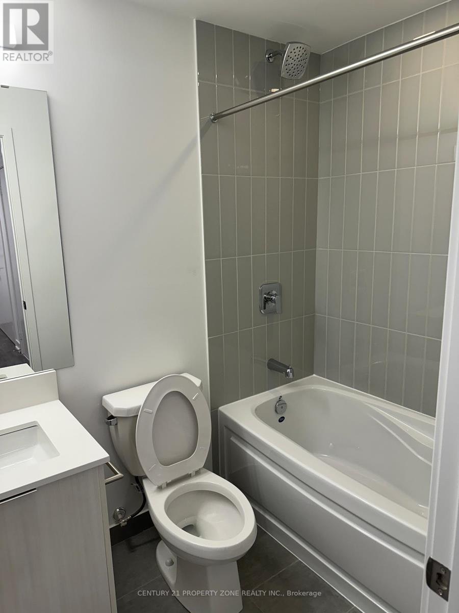 616-225 Malta Avenue, Brampton, ON, L6Y 4M5 - 11