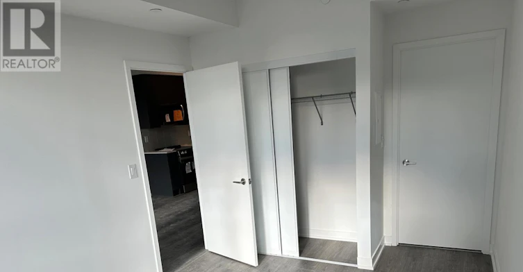 616-225 Malta Avenue, Brampton, ON, L6Y 4M5 - 3