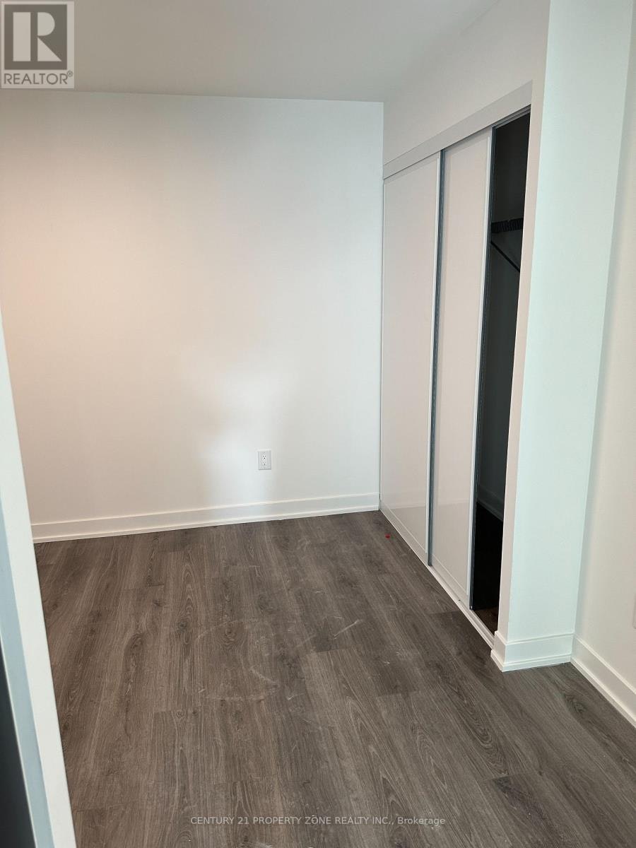 616-225 Malta Avenue, Brampton, ON, L6Y 4M5 - 7