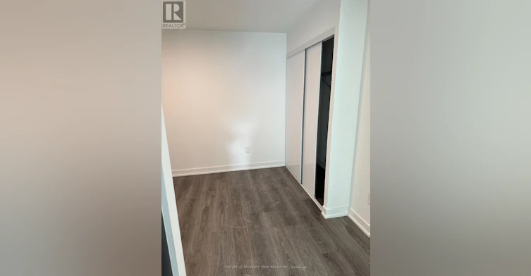 616-225 Malta Avenue, Brampton, ON, L6Y 4M5 - 7