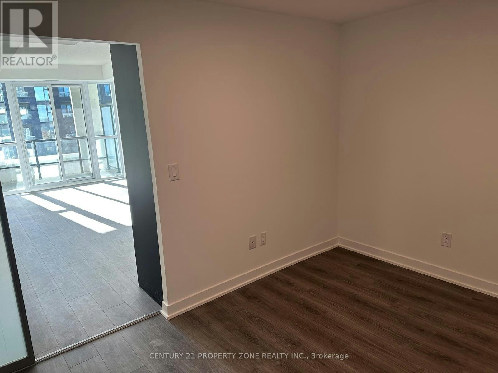 616-225 Malta Avenue, Brampton, ON, L6Y 4M5 - 5