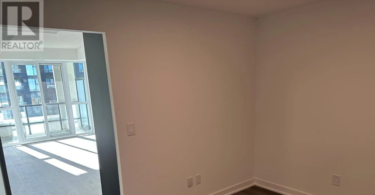616-225 Malta Avenue, Brampton, ON, L6Y 4M5 - 5