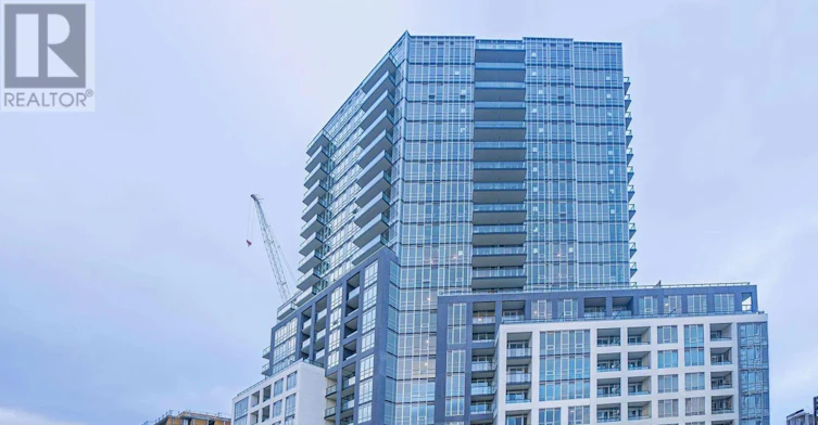 616-225 Malta Avenue, Brampton, ON, L6Y 4M5