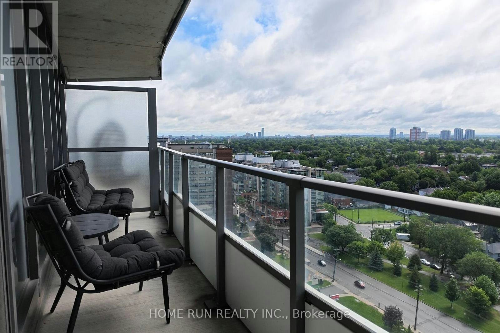 1808-485 Richmond Road, Ottawa, ON, K2A 3W9 - 14