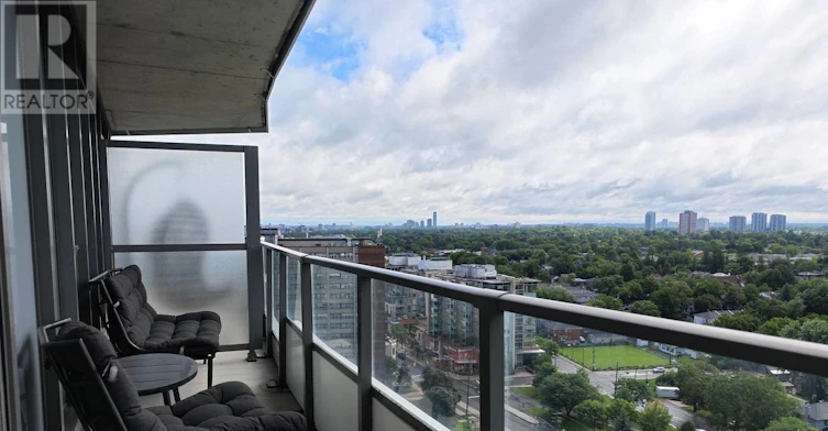 1808-485 Richmond Road, Ottawa, ON, K2A 3W9 - 14