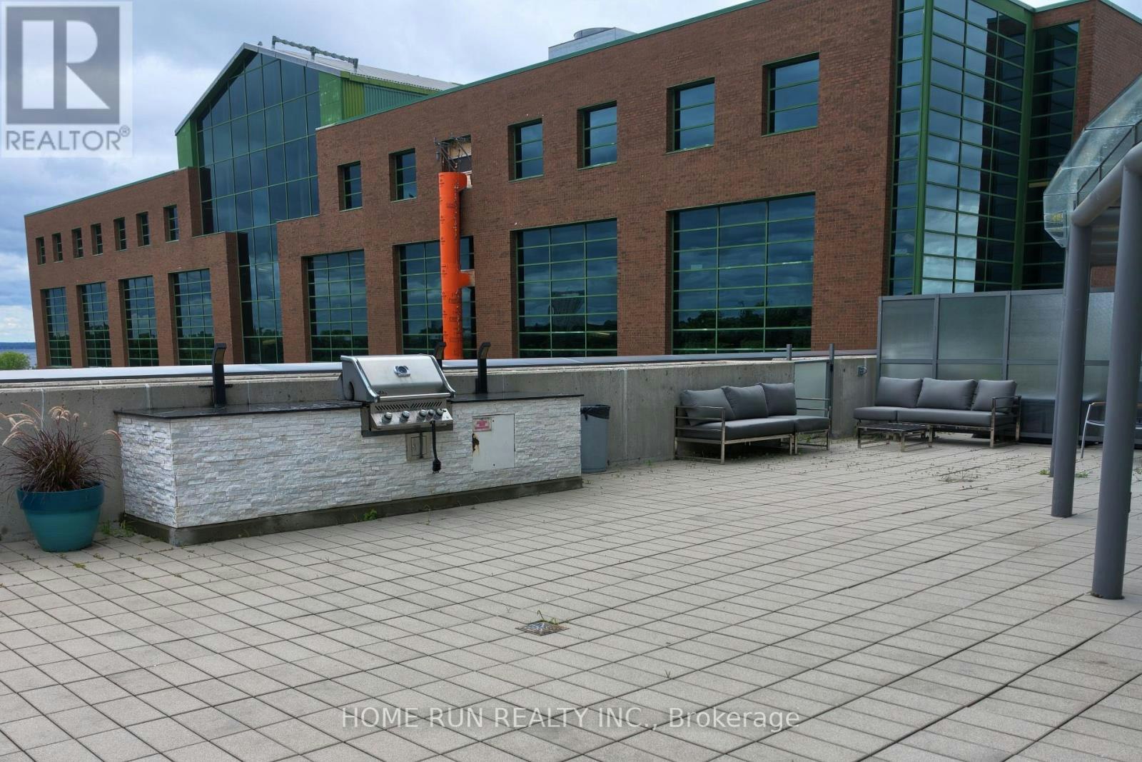 1808-485 Richmond Road, Ottawa, ON, K2A 3W9 - 18
