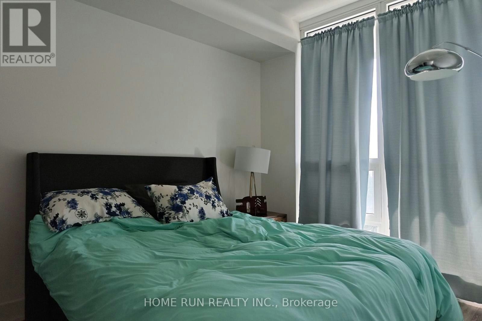 1808-485 Richmond Road, Ottawa, ON, K2A 3W9 - 11