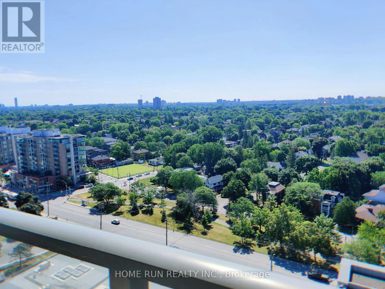 1808-485 Richmond Road, Ottawa, ON, K2A 3W9 - 13