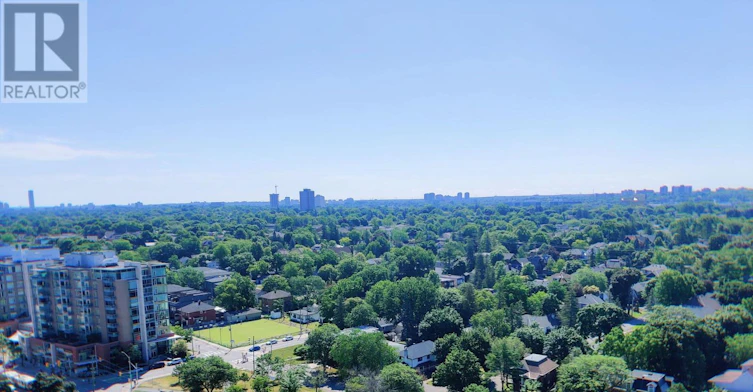 1808-485 Richmond Road, Ottawa, ON, K2A 3W9 - 13