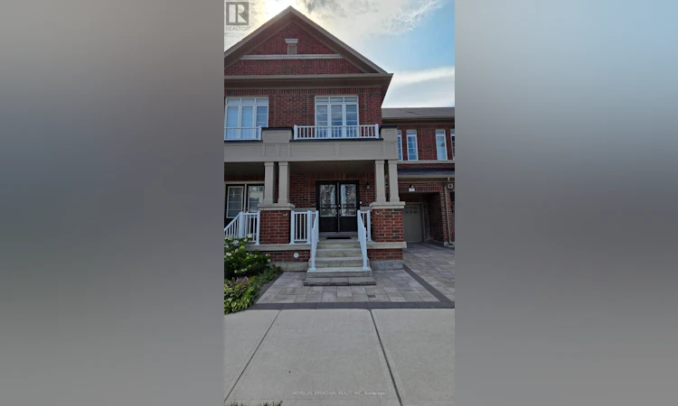 112 Ness Drive