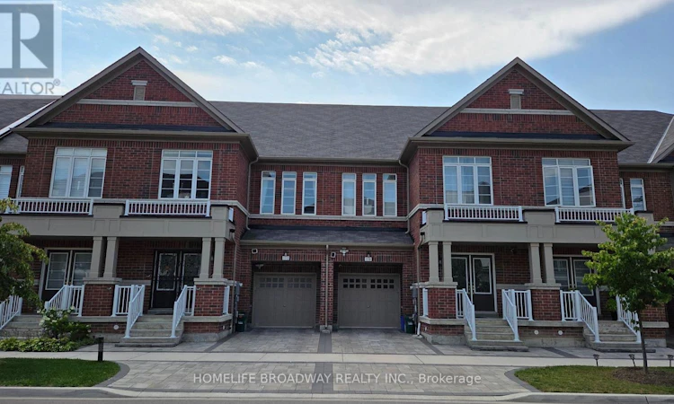 112 Ness Drive