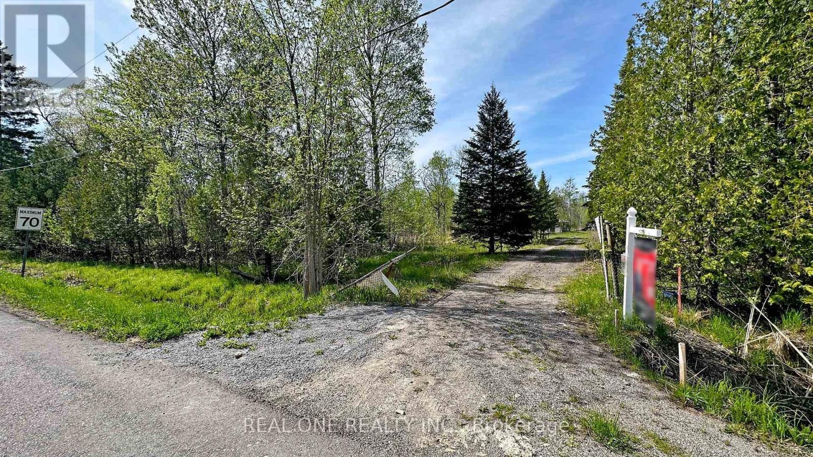 4778 Holborn Road, East Gwillimbury, ON, L0G 1N0