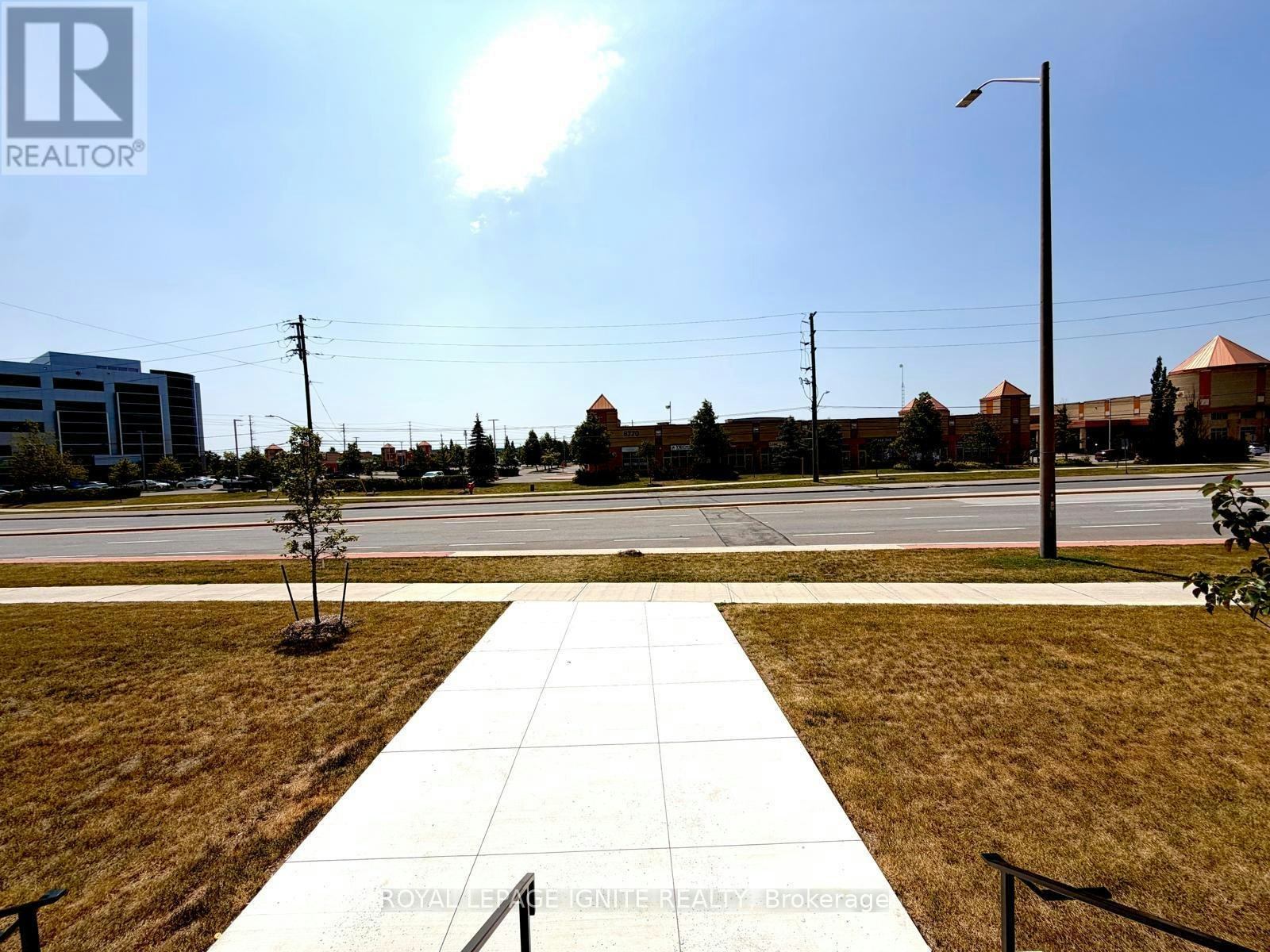 2301-15 Skyridge Drive, Brampton, ON, L6P 4S3 - 46