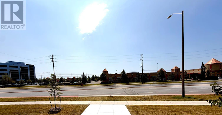 2301-15 Skyridge Drive, Brampton, ON, L6P 4S3 - 46