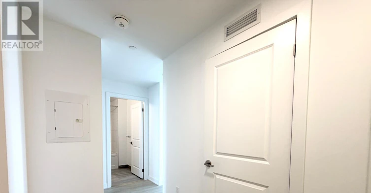 2301-15 Skyridge Drive, Brampton, ON, L6P 4S3 - 11