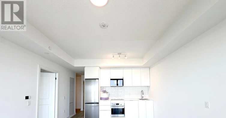 2301-15 Skyridge Drive, Brampton, ON, L6P 4S3 - 30