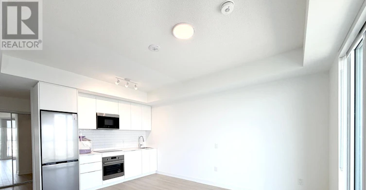 2301-15 Skyridge Drive, Brampton, ON, L6P 4S3 - 29