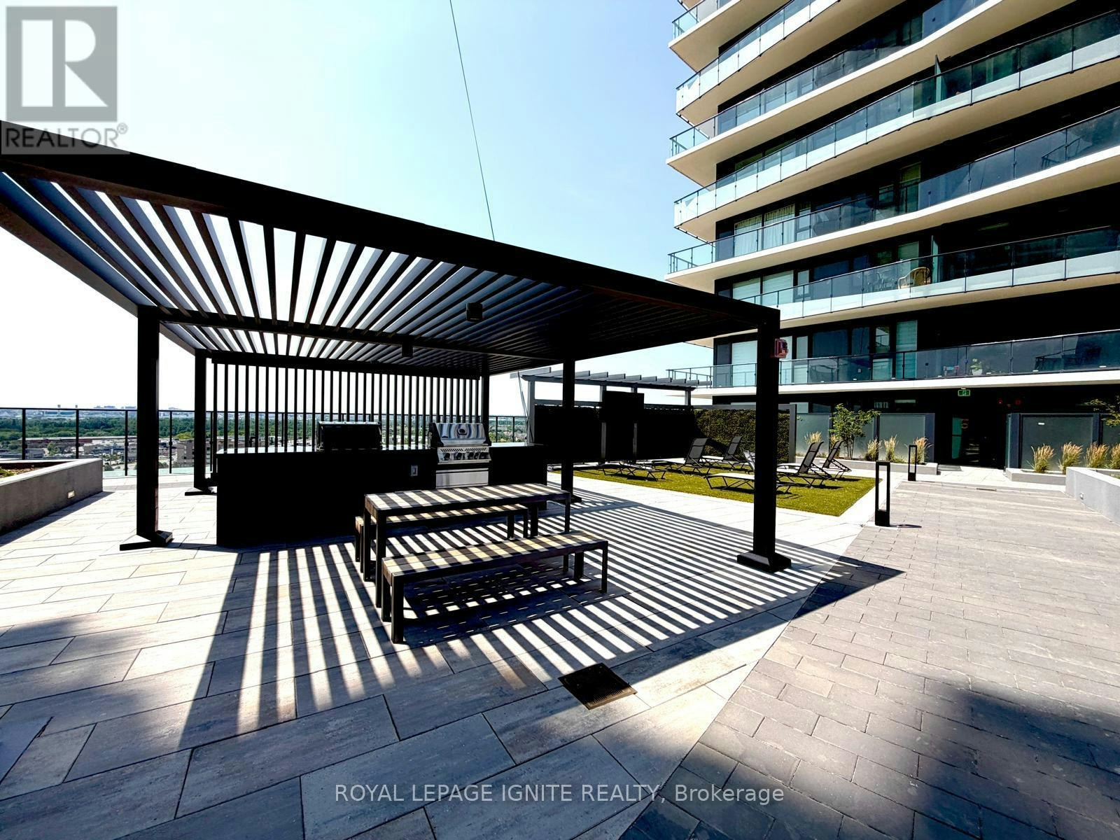 2301-15 Skyridge Drive, Brampton, ON, L6P 4S3 - 40