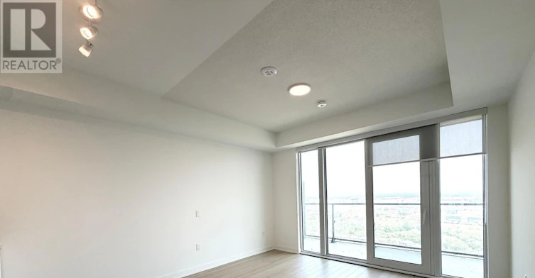 2301-15 Skyridge Drive, Brampton, ON, L6P 4S3 - 12