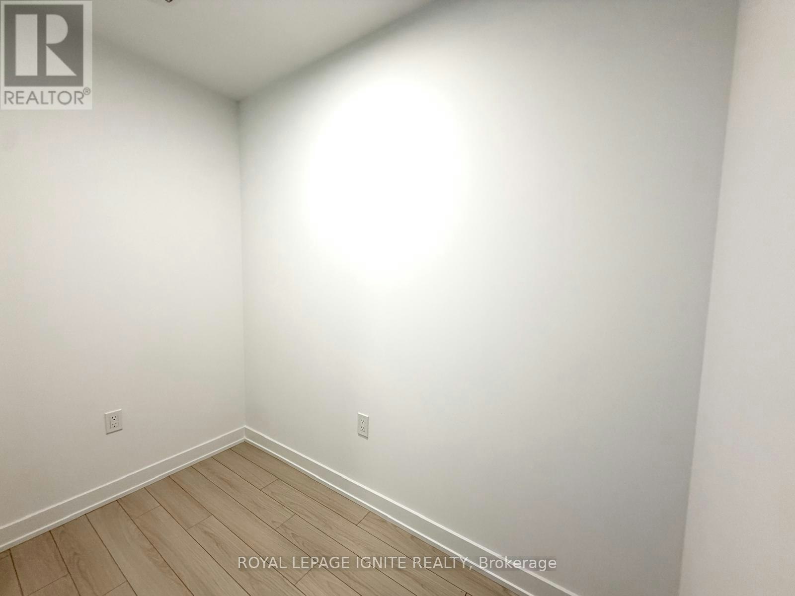 2301-15 Skyridge Drive, Brampton, ON, L6P 4S3 - 20