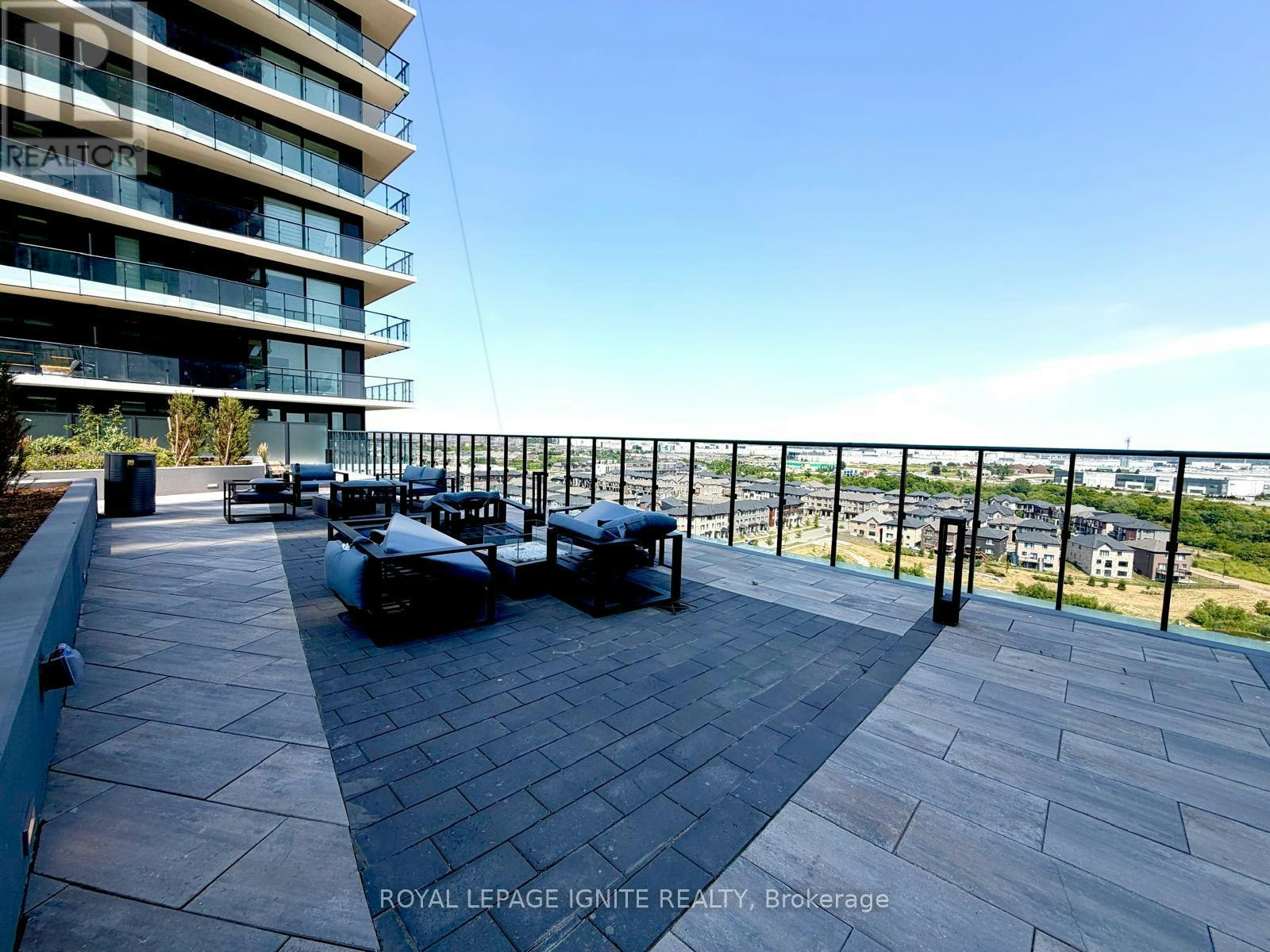 2301-15 Skyridge Drive, Brampton, ON, L6P 4S3 - 32