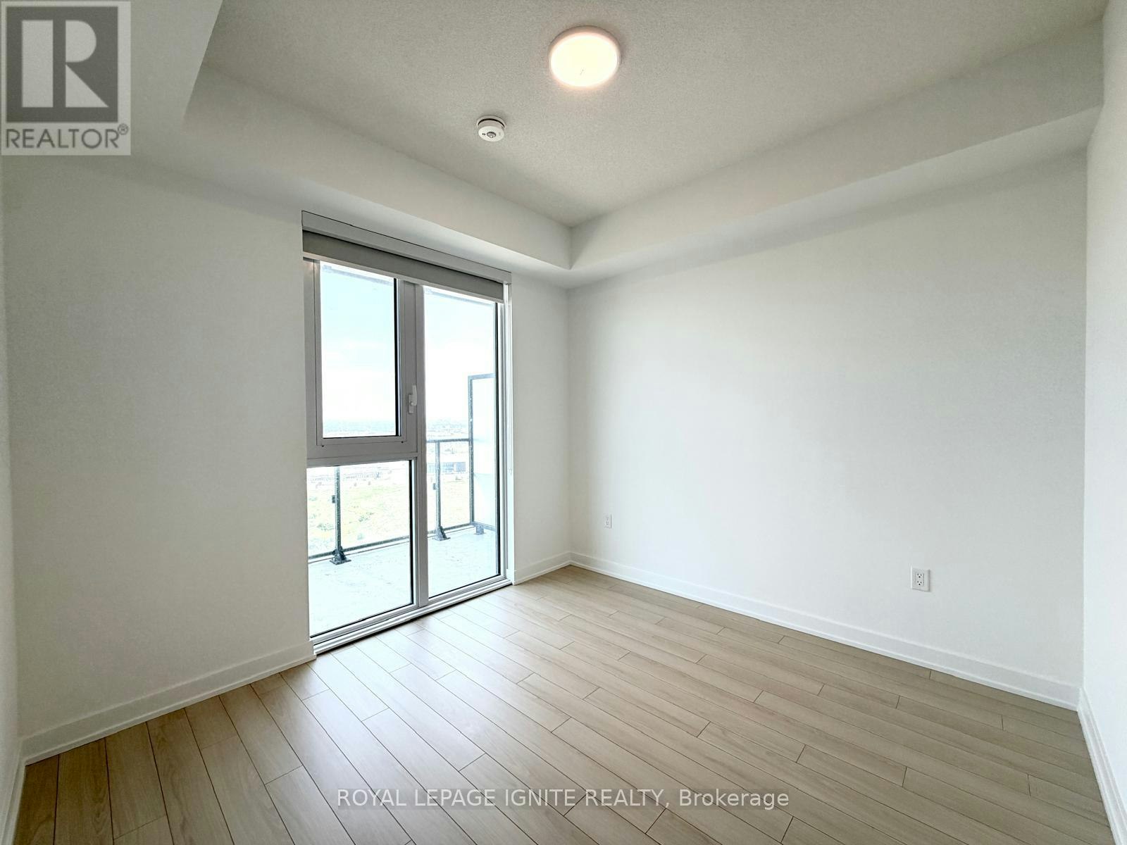 2301-15 Skyridge Drive, Brampton, ON, L6P 4S3 - 18