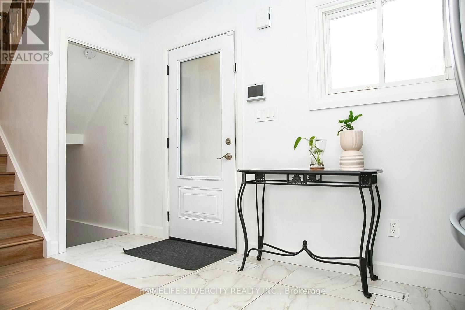 21 Mitchell Avenue, Brampton, ON, L6Z 1H2 - 5