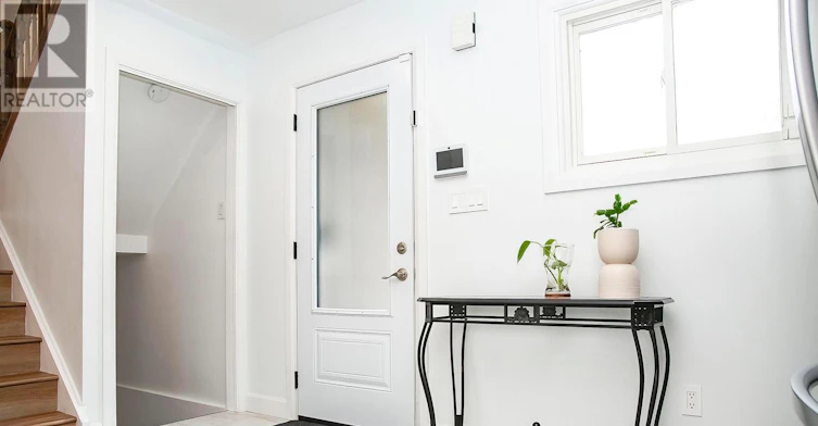 21 Mitchell Avenue, Brampton, ON, L6Z 1H2 - 5