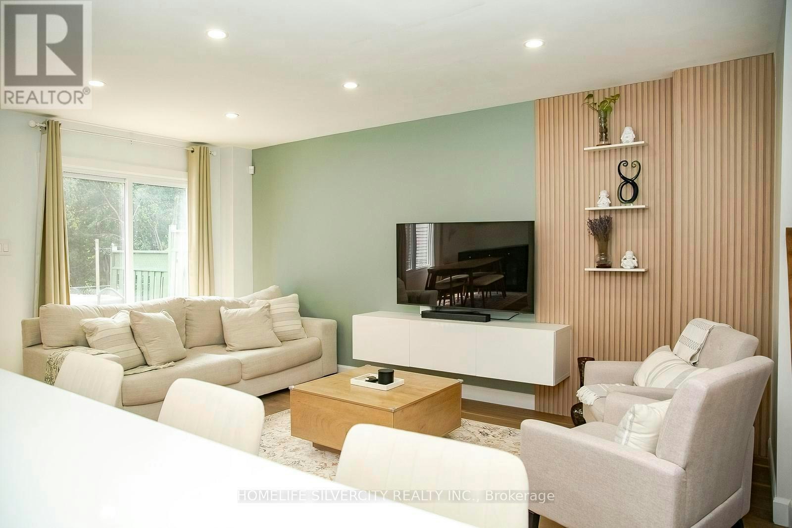 21 Mitchell Avenue, Brampton, ON, L6Z 1H2 - 23