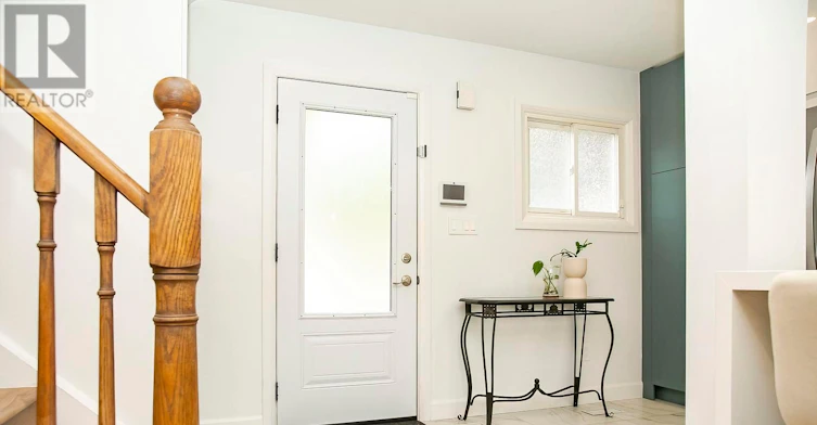 21 Mitchell Avenue, Brampton, ON, L6Z 1H2 - 6