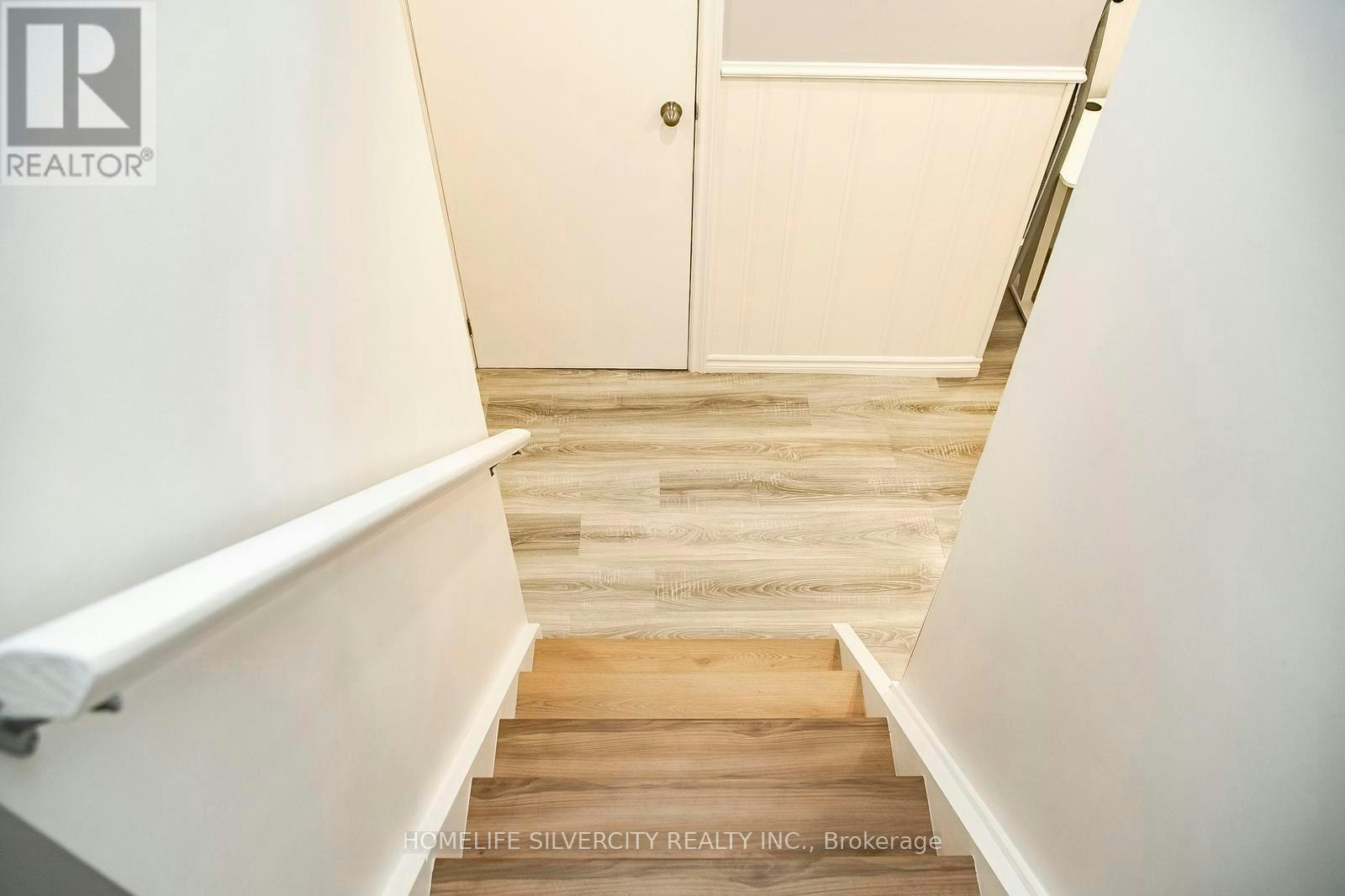 21 Mitchell Avenue, Brampton, ON, L6Z 1H2 - 36