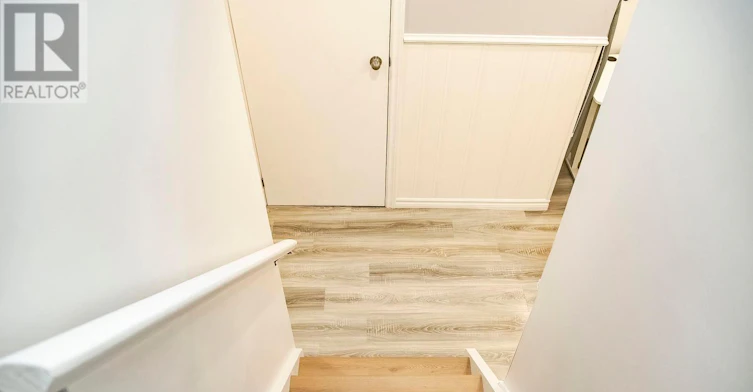 21 Mitchell Avenue, Brampton, ON, L6Z 1H2 - 36