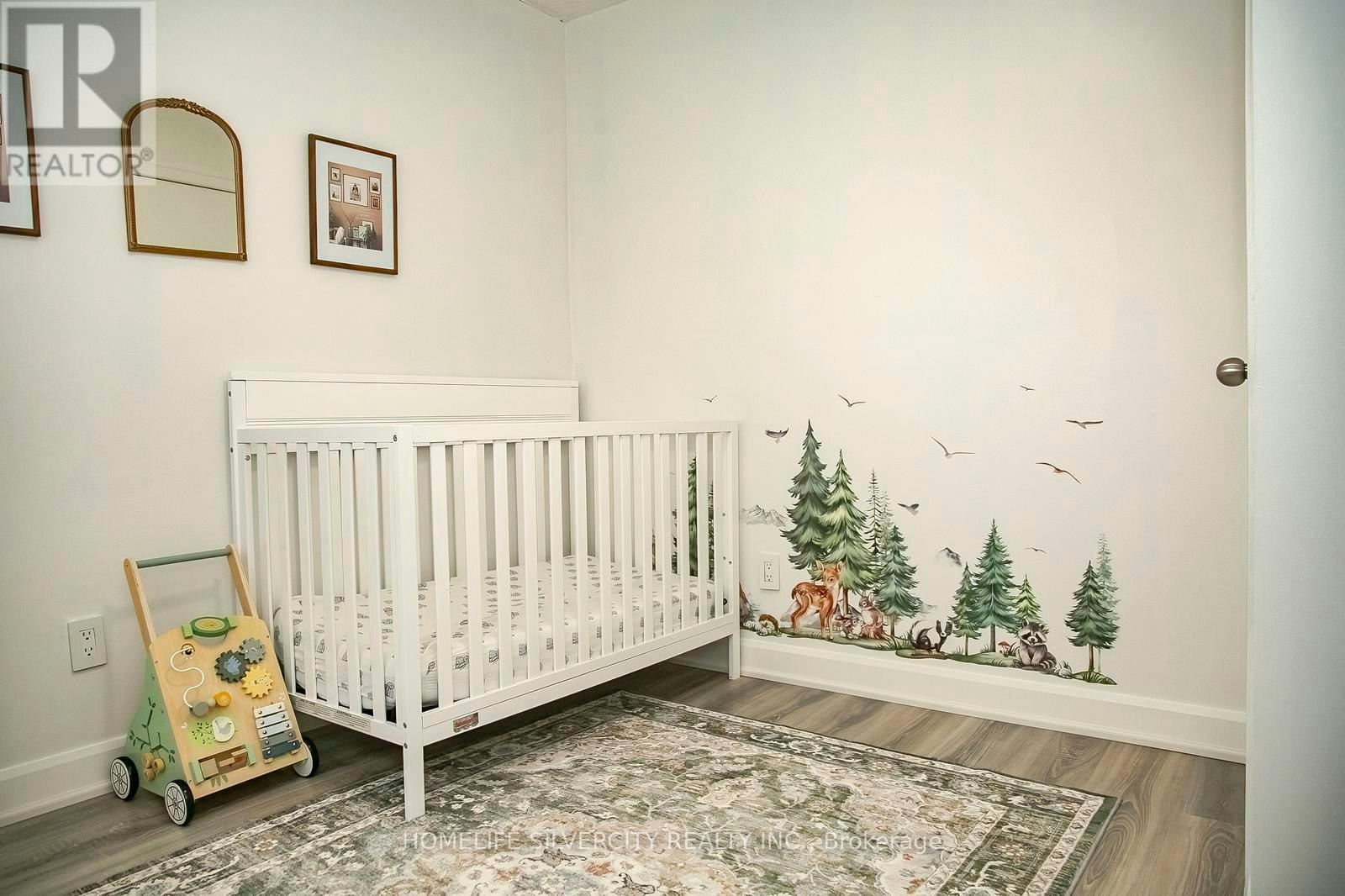 21 Mitchell Avenue, Brampton, ON, L6Z 1H2 - 35