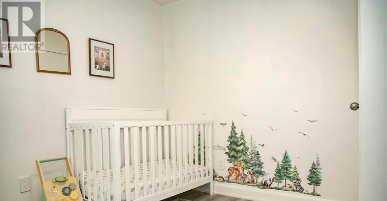21 Mitchell Avenue, Brampton, ON, L6Z 1H2 - 35