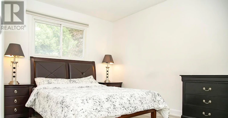 21 Mitchell Avenue, Brampton, ON, L6Z 1H2 - 25