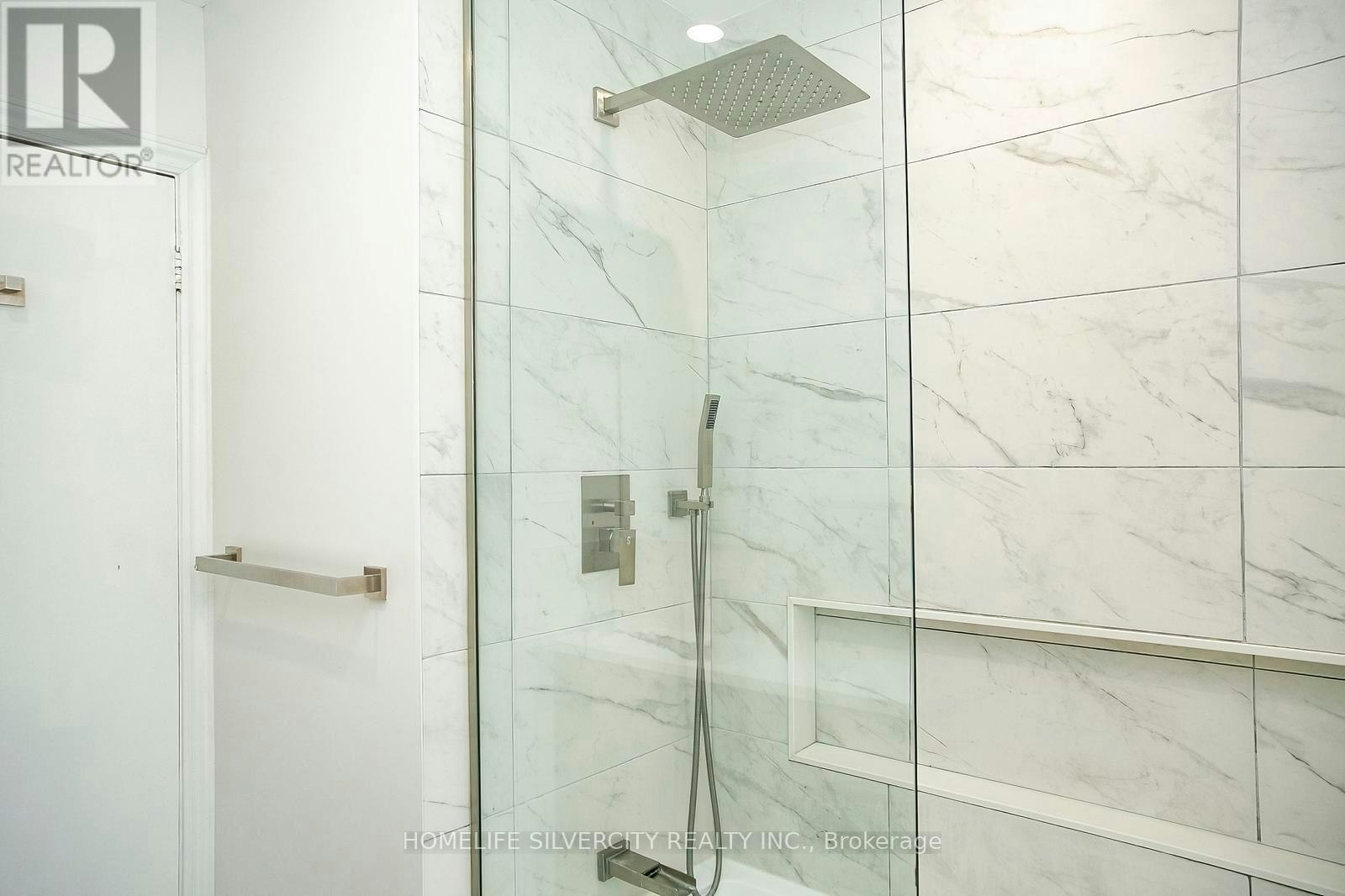 21 Mitchell Avenue, Brampton, ON, L6Z 1H2 - 30