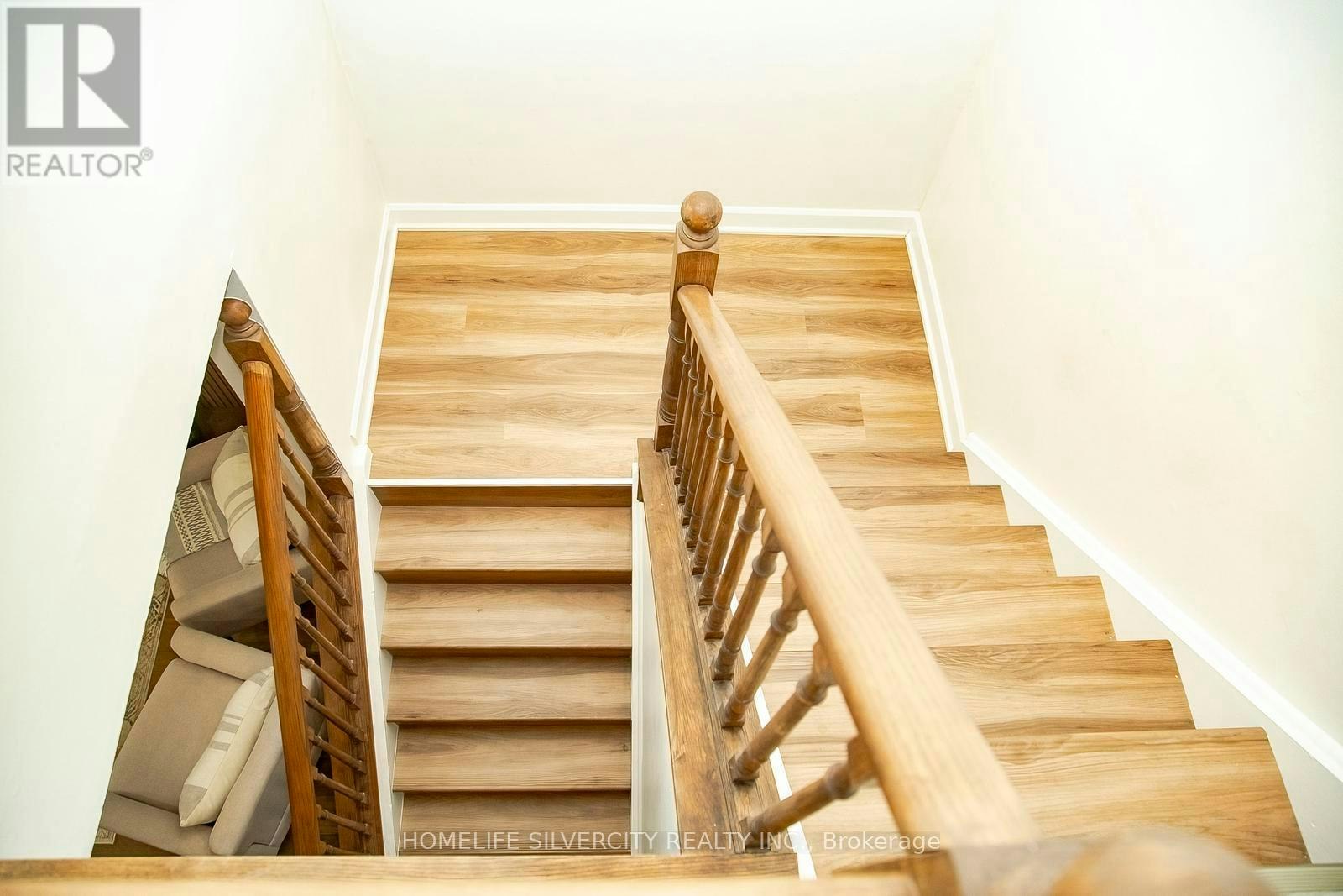 21 Mitchell Avenue, Brampton, ON, L6Z 1H2 - 24